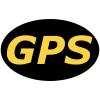 Glenelg Plumbing Services