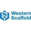 Western Scaffold