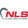National Lubrication & Hydraulic Systems