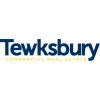 Tewksbury Commercial Real Estate