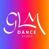 GLM Dance Studio