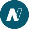 Accommodation Around Newcastle