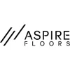 Aspire Floors