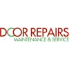 Door Repairs