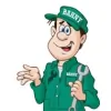 Autobahn Mechanical and Electrical Services