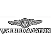 Warbird Aviation