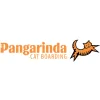 Pangarinda Cat Boarding