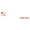 Linktech Australia