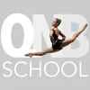 QLD National Ballet