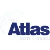 Atlas Motel