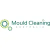 Mould Cleaning Australia