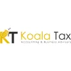 Koala Accounting & Taxation