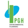 PGH Environmental Planning
