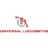 Universal Locksmiths