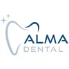 Alma Dental Surgery