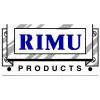 Rimu Products