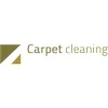 Carpet Cleaning Pascoe Vale