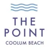 The Point Coolum