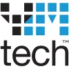 YMtech Aust