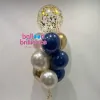 Balloon Brilliance