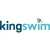 Kingswim Carindale
