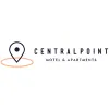 Centralpoint Motel & Apartments