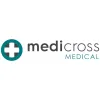 Medicross Medical