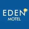 Eden Motel