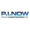 Private Investigators Now