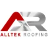 Alltek Roofing