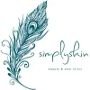 Simply Skin