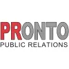 Pronto PR