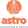 Astro Accountants
