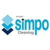 Simpo Cleaning