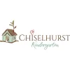 Chiselhurst