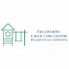 Edgeworth Child Care Centre