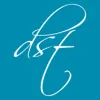 Dental Specialists Turramurra