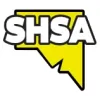 Security House Of SA