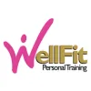 WellFit Personal Training