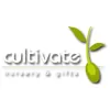 Cultivate Nursery & Gifts