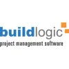 Buildlogic
