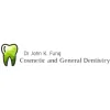 Dr John K. Fung