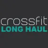 CrossFit Long Haul