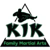 KIK - Family Martial Arts
