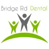Bridge Rd Dental