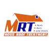 Moss Roof Treatment