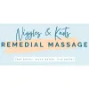 Niggles & Knots Remedial Massage