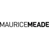 Maurice Meade