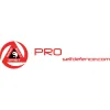 Pro-Active Self Defence