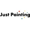 Just Painting